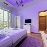 220M2 - Pool Villa, 4 Bedrooms, Hot Tub